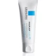 La Roche-Posay CICAPLAST Balzam B5