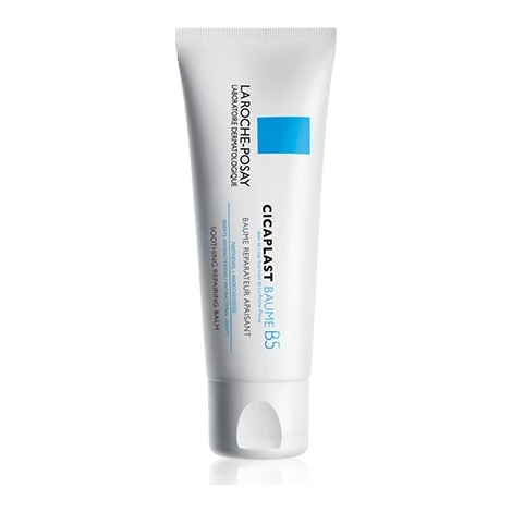 La Roche-Posay CICAPLAST Balzam B5