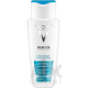 VICHY DERCOS ULTRA SOOTHING Sensitive sec