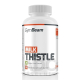 GymBeam MILK THISTLE