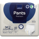 ABENA Pants Premium M2