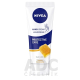 NIVEA Krém na ruky PROTECTIVE CARE