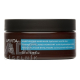 APIVITA MOISTURIZING HAIR MASK