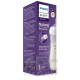 AVENT FĽAŠA Natural Response 330 ml