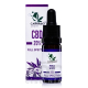 CANNABIOpharm CBD 20% FULL SPECTRUM