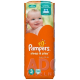 PAMPERS SLEEP&PLAY 3 Midi