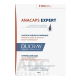 DUCRAY ANACAPS EXPERT