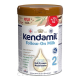 KENDAMIL 2 (XXL Maxi pack)