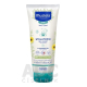 Mustela BÉBÉ STELATOPIA Čistiaci GÉL