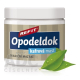 REFIT OPODELDOK - GÁFROVÁ MASŤ