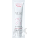 AVENE COLD CREAM