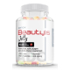 Zerex Beautylis Jelly