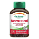 JAMIESON RESVERATROL 50 mg