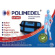 POLIMEDEL smart