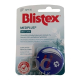 Blistex MedPlus