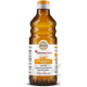 Vitamín C LIPOPROTECT - St. CRUX