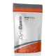 GymBeam True Whey Protein