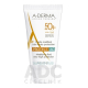 A-DERMA PROTECT AC FLUIDE MATIFIANT SPF50+