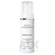 ESTHEDERM OSMOCLEAN PURE CLEANSING FOAM