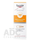 Eucerin SUN PHOTOAGING CONTROL CC KRÉM SPF 50+