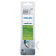 Philips Sonicare W2 Optimal White Standard