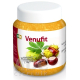 VIRDE VENUFIT GEL