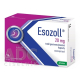 Esozoll 20 mg 14cps