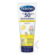 BUBCHEN OPAĽOVACIE LOTION OF50+ SENSITIVE