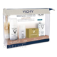 VICHY NEOVADIOL RECRUITMENT KIT 2018