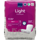 ABENA Light Premium Mini 1