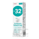 Dr.Max PRO32 Toothpaste SENSITIVE