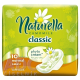 Naturella CAMOMILE Classic Normal