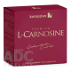 kompava Premium L-Carnosine + Darček