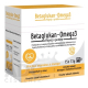 asp BETAGLUKAN - OMEGA 3