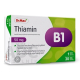 Dr.Max Thiamin 50 mg