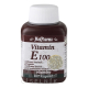 MedPharma VITAMÍN E 100