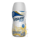 Ensure PLUS