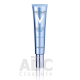 VICHY LIFTACTIV ADVANCED