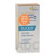 DUCRAY MELASCREEN SOIN GLOBAL MAINS SPF50+ (Zľava)