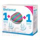 Beliema Expert Intim Krém + Expert Intim Gél 1+1