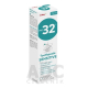 Dr.Max PRO32 Toothpaste SENSITIVE