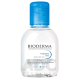 BIODERMA Hydrabio H2O