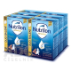 Nutrilon Advanced 4 6x1000g