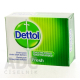 Dettol toaletné mydlo Fresh