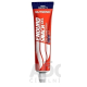 NUTREND ENDUROSNACK