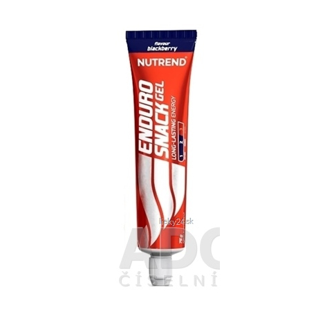 NUTREND ENDUROSNACK