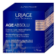 URIAGE AGE ABSOLU REDENSIFYING ROSY CREAM