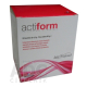 Actiform