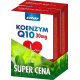 VITAR KOENZYM Q10 30 mg DUOPACK