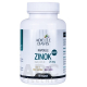 Adelle Davis ZINOK Forte 25 mg